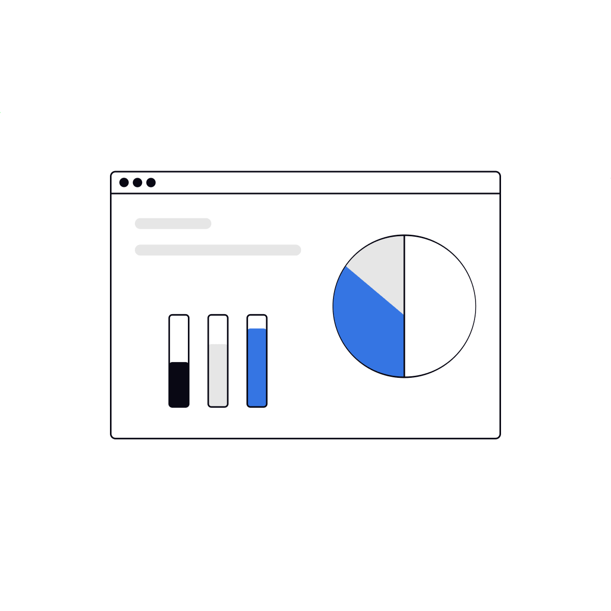 Ein Ausschnitt aus den Chrome DevTools mit der ersten Suchanfrage, in der die Markennamen stehen