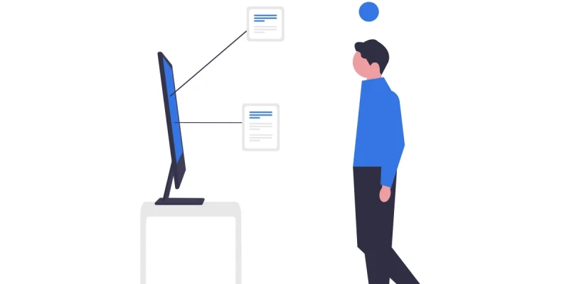 AI-Chatbots und ihre Quellen: Warum dein klassisches SEO schon die halbe Miete ist