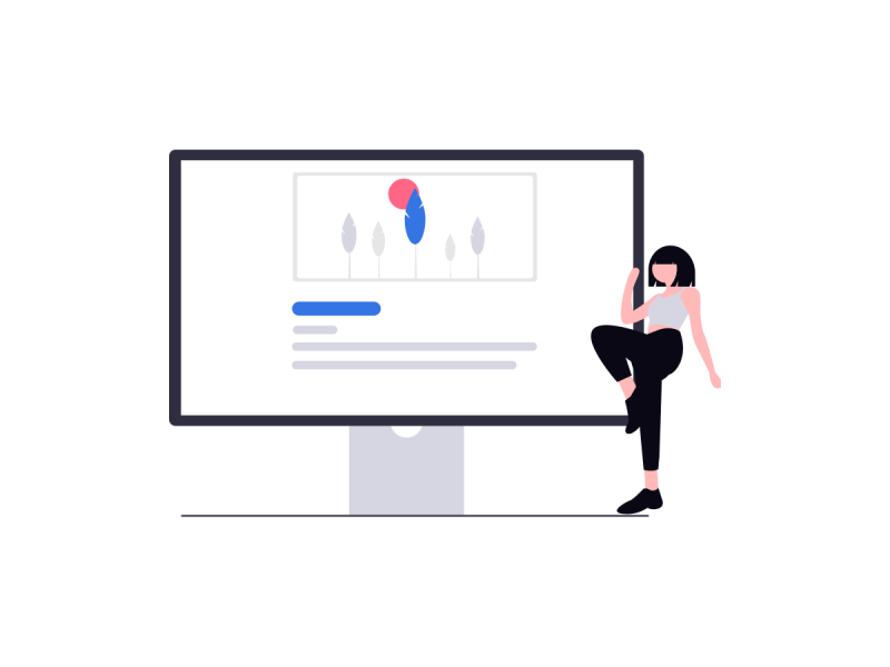 AI Visibility selbst testen: Prompts, Methoden und ein echtes Beispiel