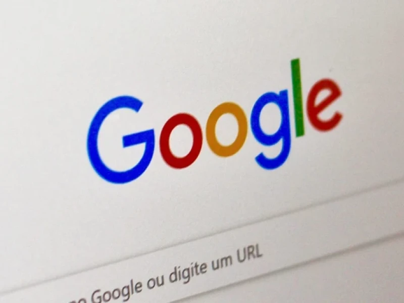 Bei Google auf Seite 1 in 48 Std - ein Experiment