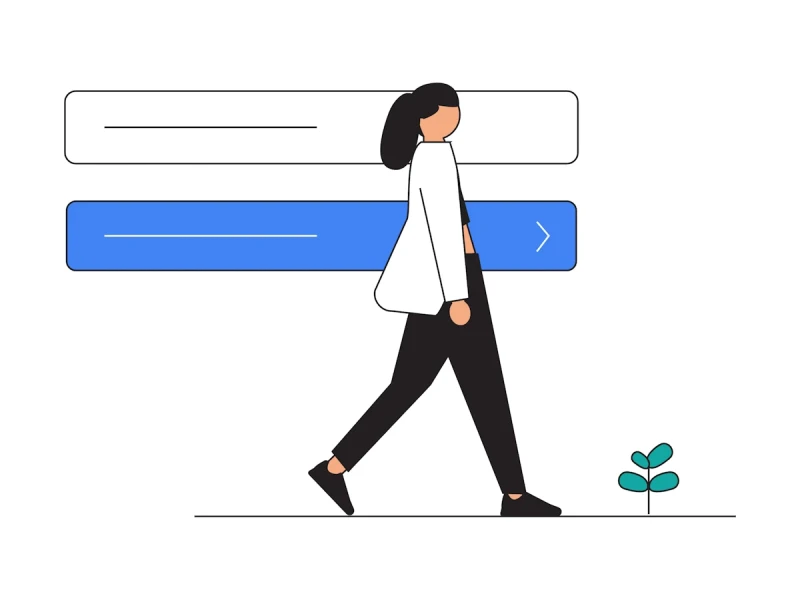 Berechtigungen in Google Search Console, GA4 und Google Tag Manager verwalten