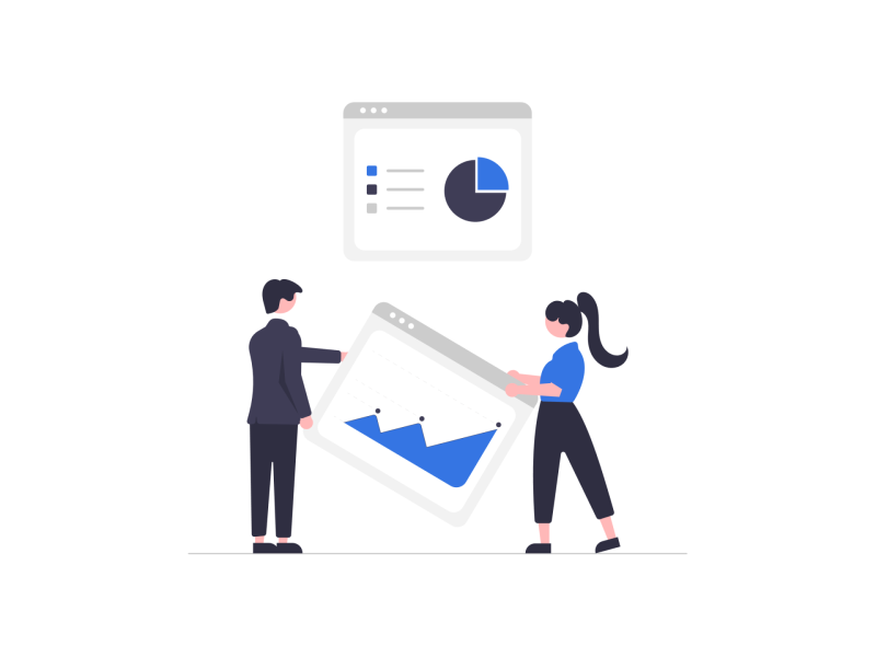 Bing Webmaster Tools oder Google Search Console: Umfassender Vergleich