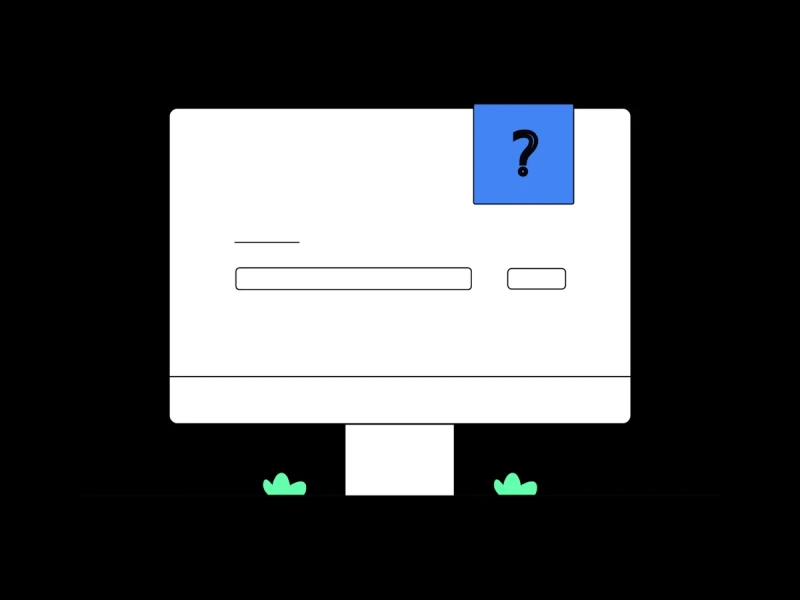 Dark Keywords, GSC-Datenl&uuml;cken und die KI-Suche: Was du wirklich wei&szlig;t - und was nicht
