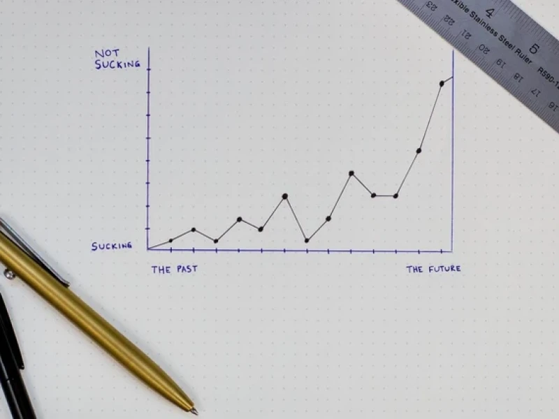 Deutsche Webseiten entfernen Google Analytics