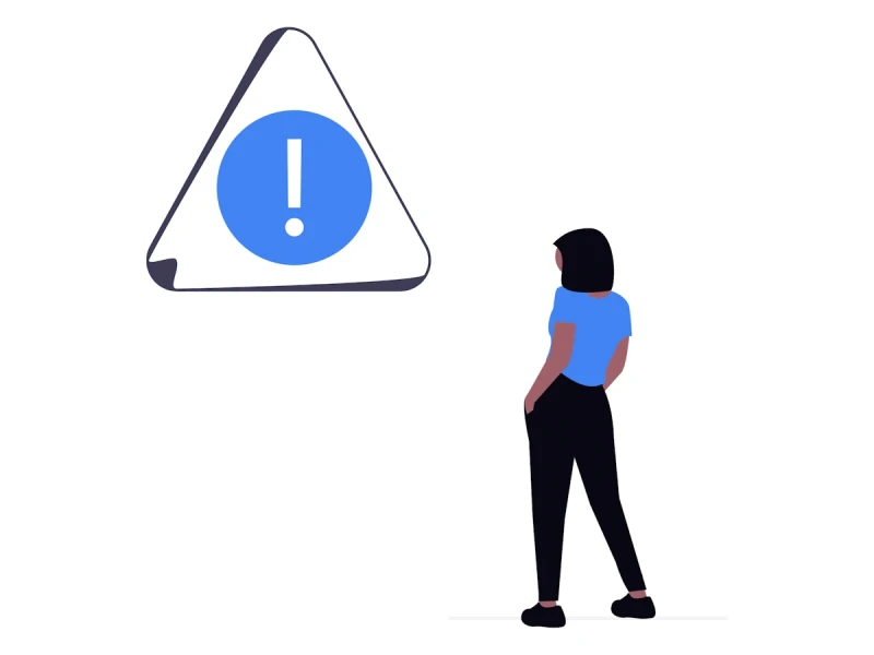 Die riskante Abh&auml;ngigkeit: Wie fragil die Datenbasis der meisten SEO-Tools wirklich ist