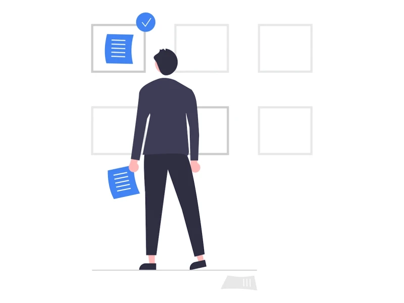 Duplicate Content: Definition, SEO-Auswirkungen & L&ouml;sungen