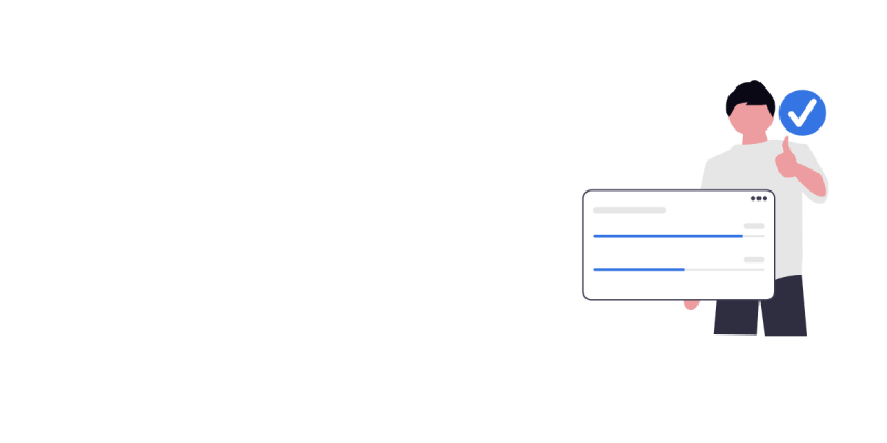 Wenn Suchsysteme raten m&uuml;ssen: Entit&auml;tsaufbau als strategische Grundlage f&uuml;r SEO und AI Search