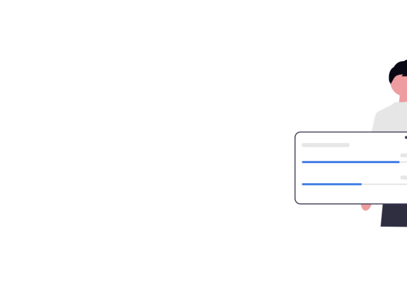 Wenn Suchsysteme raten m&uuml;ssen: Entit&auml;tsaufbau als strategische Grundlage f&uuml;r SEO und AI Search