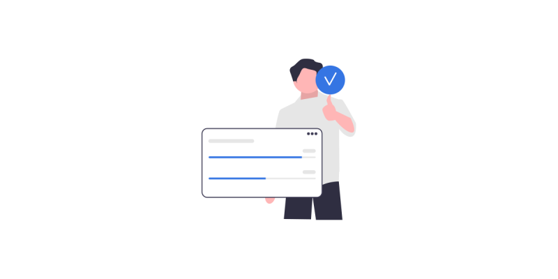 Wenn Suchsysteme raten m&uuml;ssen: Entit&auml;tsaufbau als strategische Grundlage f&uuml;r SEO und AI Search