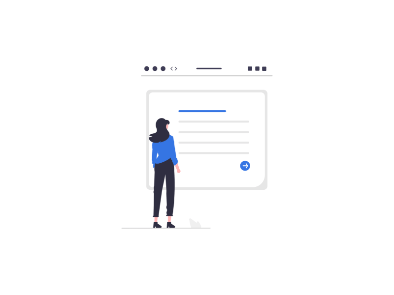Google Knowledge Panel: Wie Google &uuml;ber deine Identit&auml;t entscheidet und was du daran &auml;ndern kannst