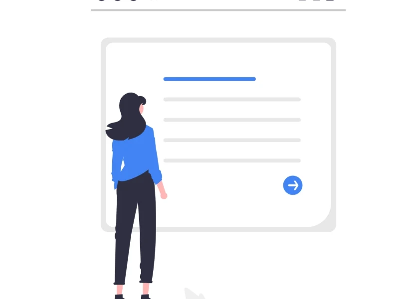 Knowledge Panel optimieren: So gewinnen Sie an Sichtbarkeit