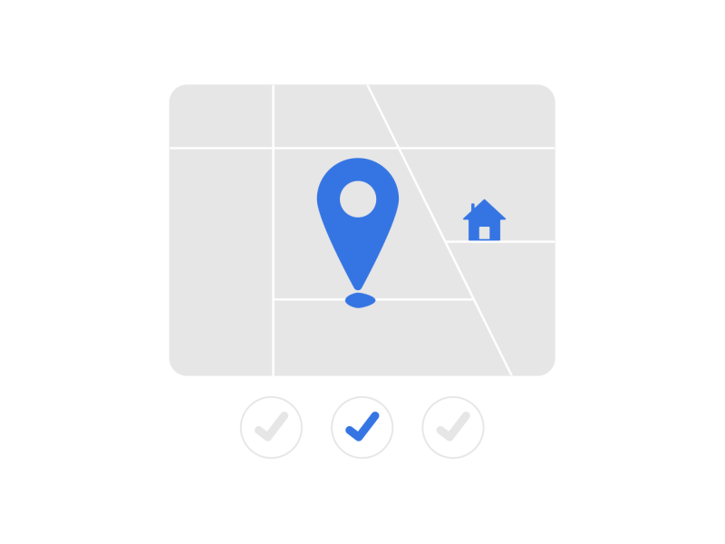 Local SEO in Grenzregionen: Chance und Herausforderung f&uuml;r Unternehmen