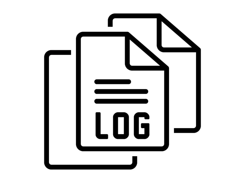 SEO-Potenziale durch Logfile-Analyse: Technische Optimierung