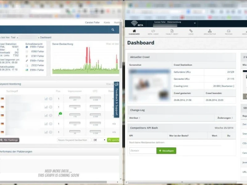 Onpage.org ZOOM! in der Public Beta