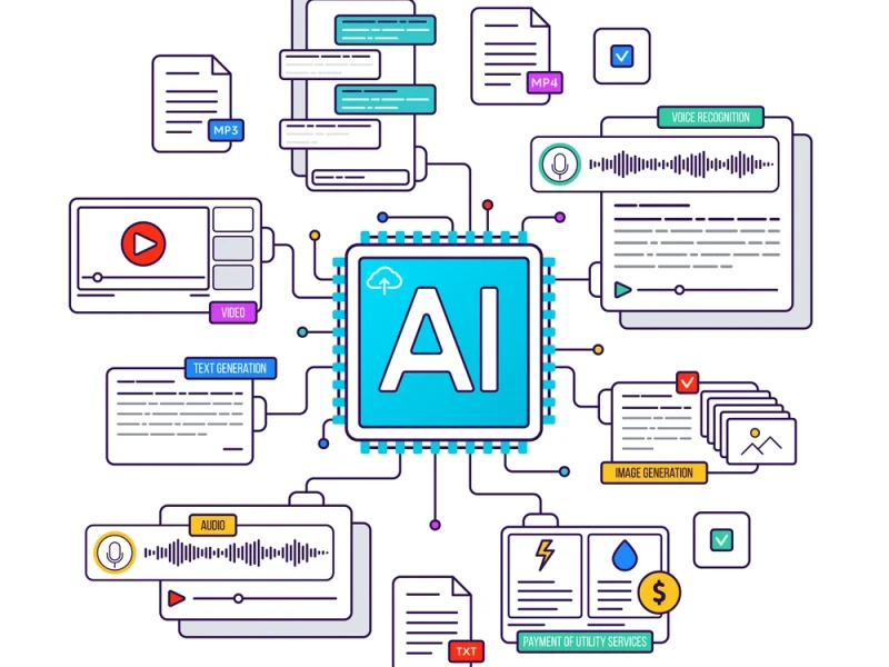 Optimales Prompting f&uuml;r o1 & o3: SEO-Guide f&uuml;r Reasoning-Modelle