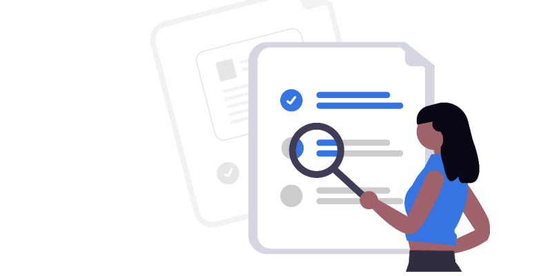Query Fan Out: Wie KI-Systeme intern recherchieren und was das f&uuml;r deine Content-Strategie bedeutet