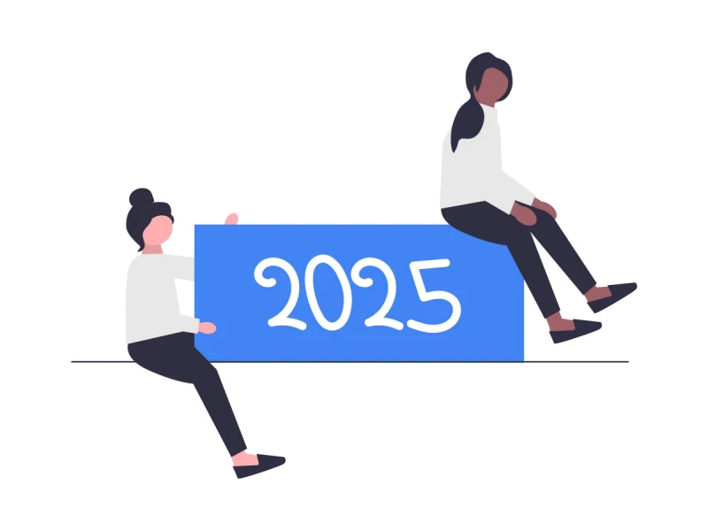 SEO nach dem Umbruch: Was 2025 wirklich ver&auml;ndert hat und wer die Rechnung zahlt