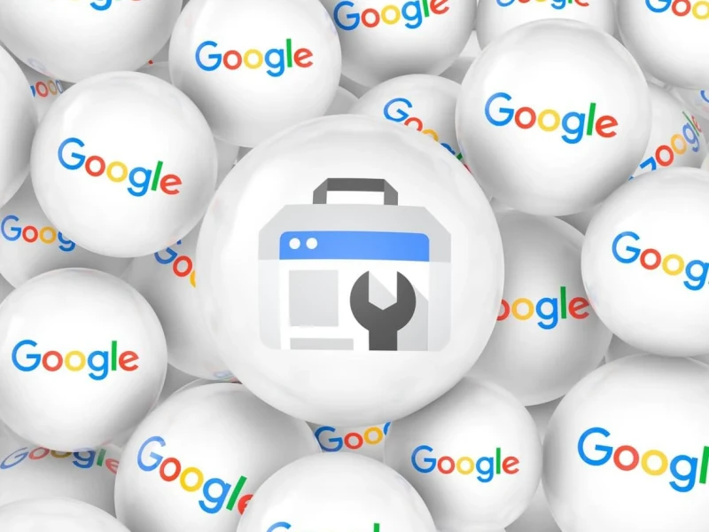 SEO ohne Tools meistern: Praxis-Guide f&uuml;r SERP- & Website-Analysen