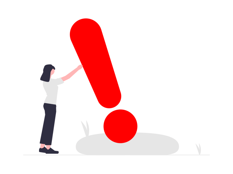 SEO Reporting 2026: Warum deine Rankingdaten nicht mehr stimmen und wie du trotzdem richtig entscheidest