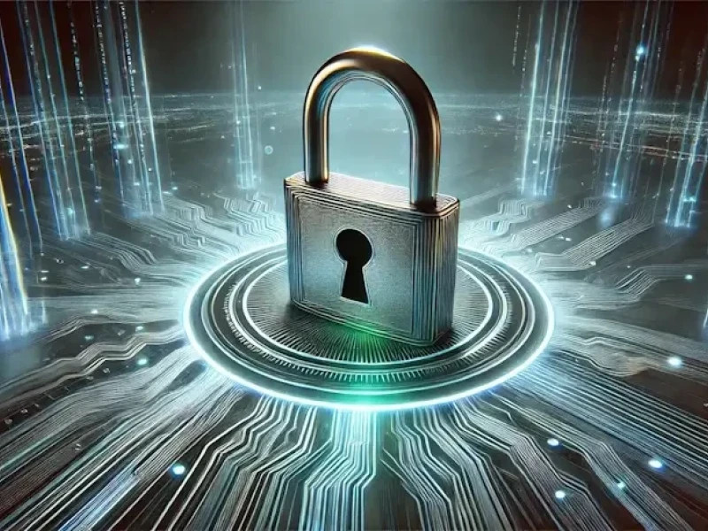 HTTPS erkl&auml;rt: Bedeutung & Vorteile der sicheren &Uuml;bertragung